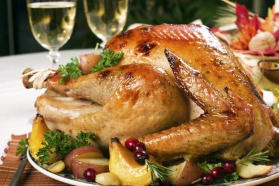 7 alimentos que te ayudan a dormir bien