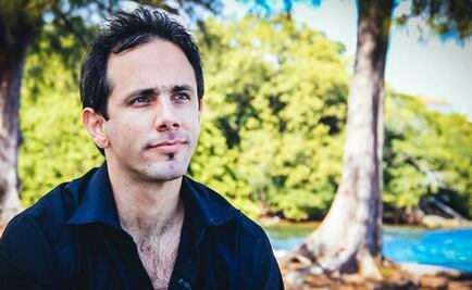 SIP pide a EU interceder por periodista cubano Henry Constantín Ferreiro