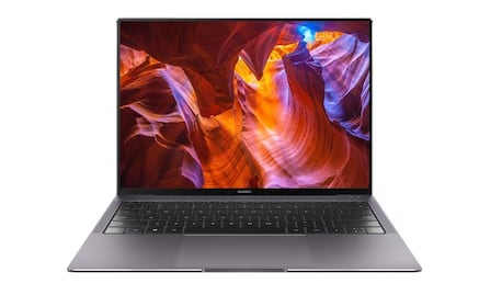 Microsoft comienza el veto a Huawei retirando equipos