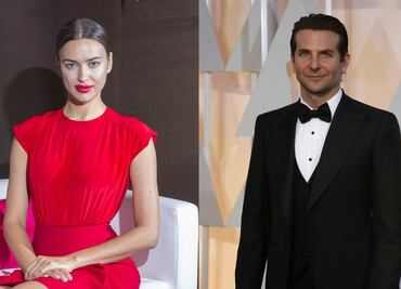 Bradley Cooper demanda a revista francesa