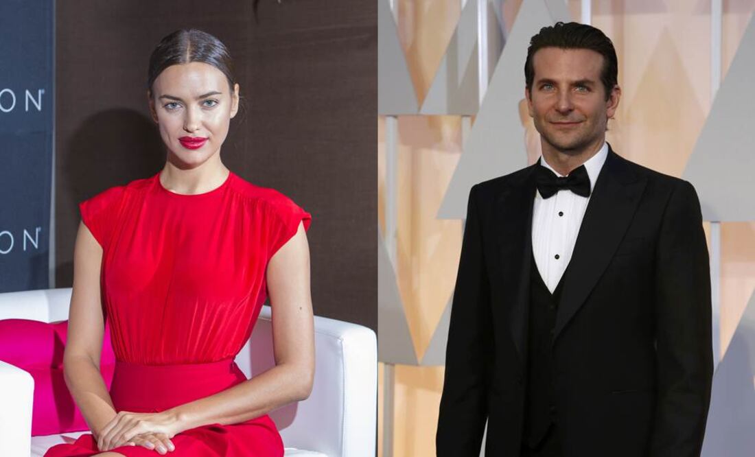 Desde hace semanas se les ha visto juntos en varias ocasiones pero ninguno ha confirmado el romance Foto:Archivo