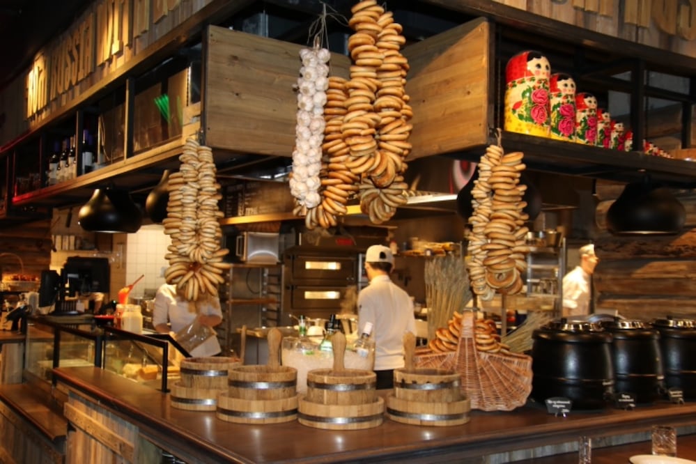 Foto: Gerardo Velásquez de León