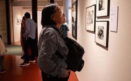 Ante cuestionamientos, Centro de la Imagen asegura que “se fortalece”