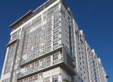 Morena CDMX revela audio sobre supuestos actos de corrupción inmobiliaria de miembros del PAN en alcaldía Benito Juárez