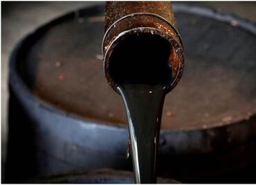 Gobierno ve a IP como enemigo; refinería no aumenta producción en México: Heath y Ortiz