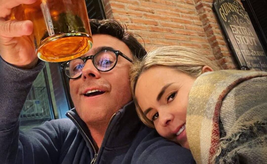 Instagram Adal Ramones.