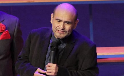 Edgar Vivar niega proyecto de reencuentro de "El Chavo del 8"