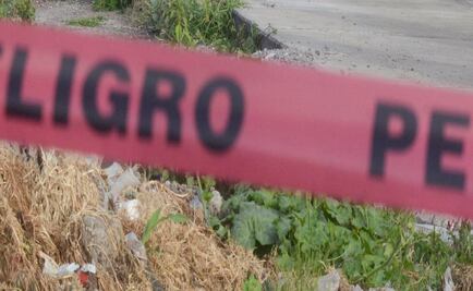 Vecinos de Cuautepec golpean a presunto ladrón 