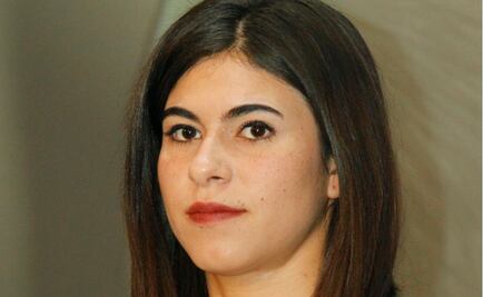 En esta cinta todos cargan con la cámara