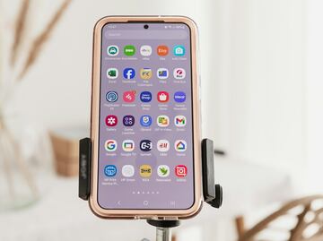 Cómo ocultar una app en celulares con Android