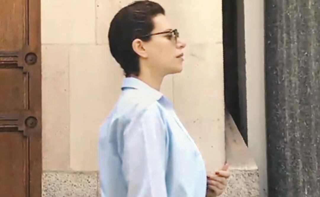 Foto: Archivo / Especial