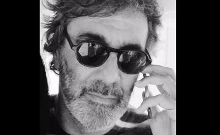 ¿Quién es Tatxo Benet, el empresario que compró la pintura de Zapata?