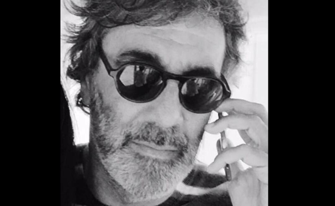 Foto: Facebook - Tatxo Benet