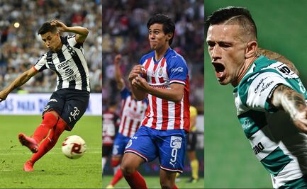 Alza del dólar hará que contratos de jugadores se encarezcan