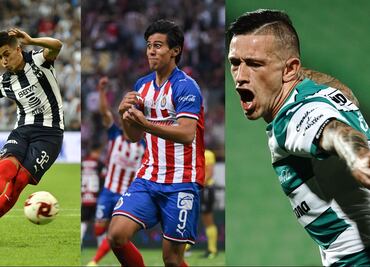 Alza del dólar hará que contratos de jugadores se encarezcan