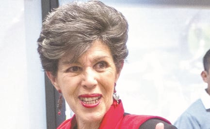 México suma 127 víctimas de violencia política