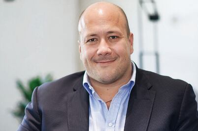 Teme Alfaro la derrota por “efecto” López Obrador