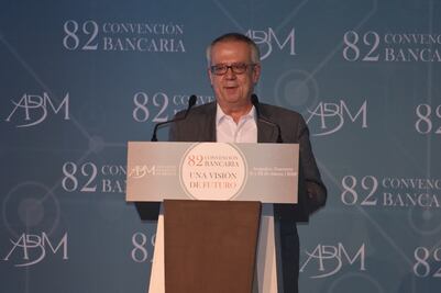 La 4T y oposición dicen adiós a su amigo, compañero y mentor, Carlos Urzúa