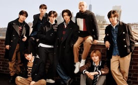 Fans de Stray Kids explotan contra Ticketmaster por altos precios; piden intervención de Profeso