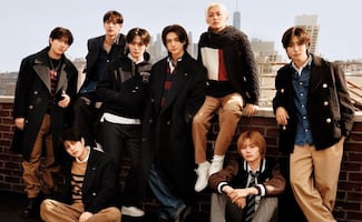 Fans de Stray Kids explotan contra Ticketmaster por altos precios; piden intervención de Profeso