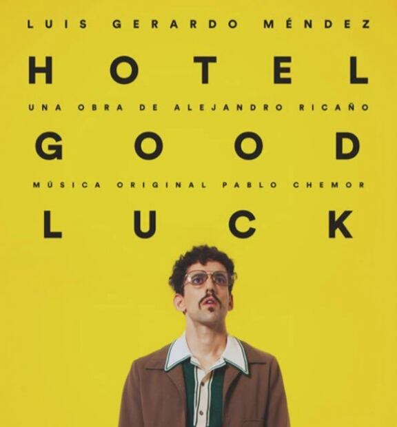 Teatro y cine hasta tu casa, en el Festival Cultural Digital Zacatecas