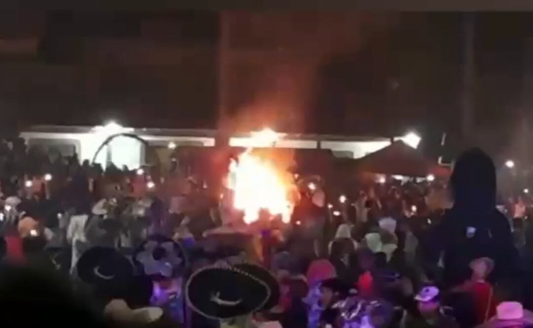 foto: Especial/El Universal