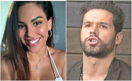 Stephanie Valenzuela pausa su carrera musical por Eleazar Gómez