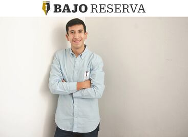 Apapacha el gobierno a Kumamoto