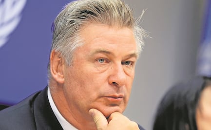 El emotivo mensaje de Hilaria para su esposo Alec Baldwin
