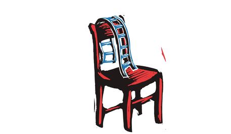 Videgaray y Nuño: de amigos a rivales