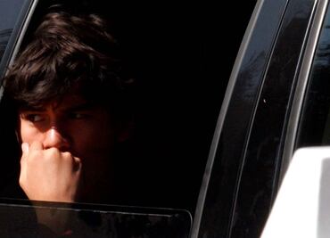 ¿Estrés? Alertan de daños a salud mental por caos vial en Xalapa