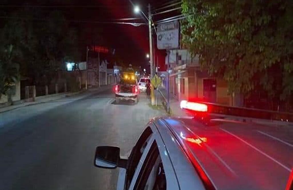 FOTO: Especial/ EL UNIVERSAL/