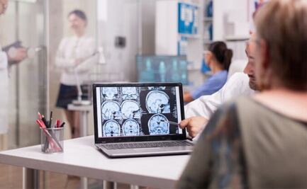 La innovadora terapia respaldada por la ciencia; mejora la salud mental y los patrones de sueño