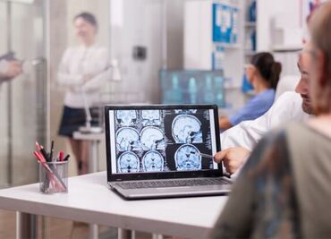 La innovadora terapia respaldada por la ciencia; mejora la salud mental y los patrones de sueño