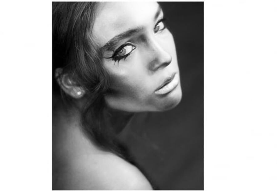 Mewing: la tendencia de la que todos están hablando