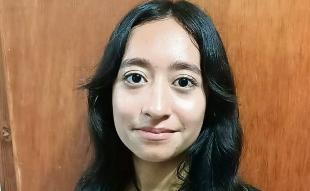 Foto: Leobardo Pérez | El Universal