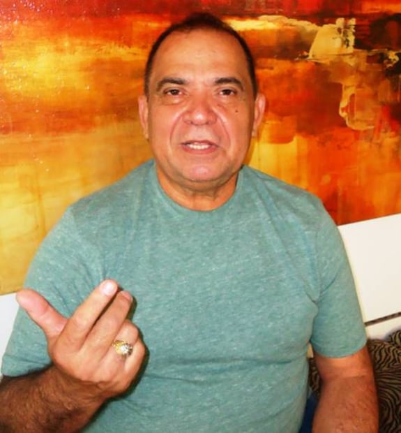 Periodistas en Honduras: profesión en peligro, bajo ataque y amenazas