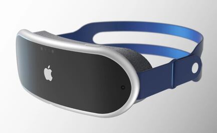 Apple retrasa presentación de su visor de realidad mixta hasta junio 