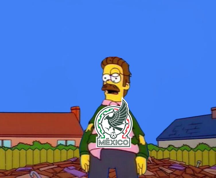 FOTO: ESPECIAL - MEMES MÉXICO