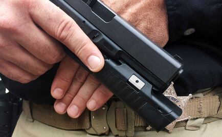 Niño de 9 años en Ohio lleva arma a escuela tras sufrir acoso