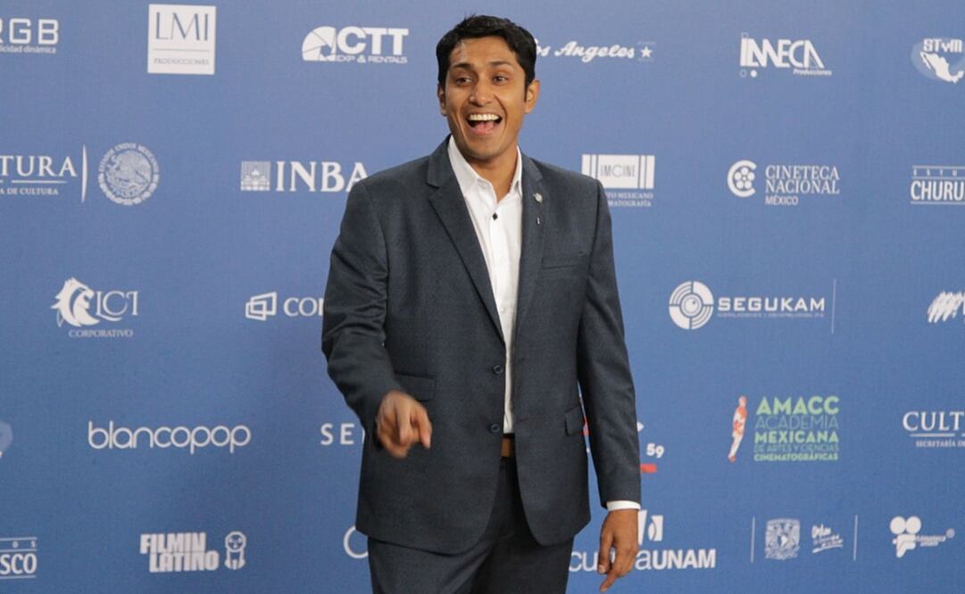 Algunas personas le pidieron celebrar sus logros y olvidarse de los haters.