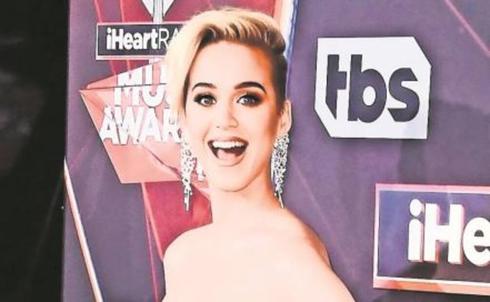 Las teorías más bizarras sobre las celebs