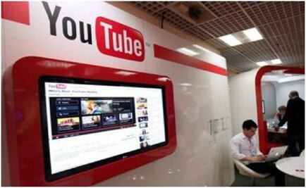 YouTube invertirá 25 millones de dólares para combatir las noticias falsas