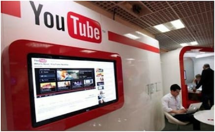 YouTube invertirá 25 millones de dólares para combatir las noticias falsas