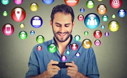 Millennials definirán a Presidente en 2018