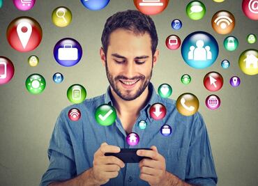 Millennials definirán a Presidente en 2018