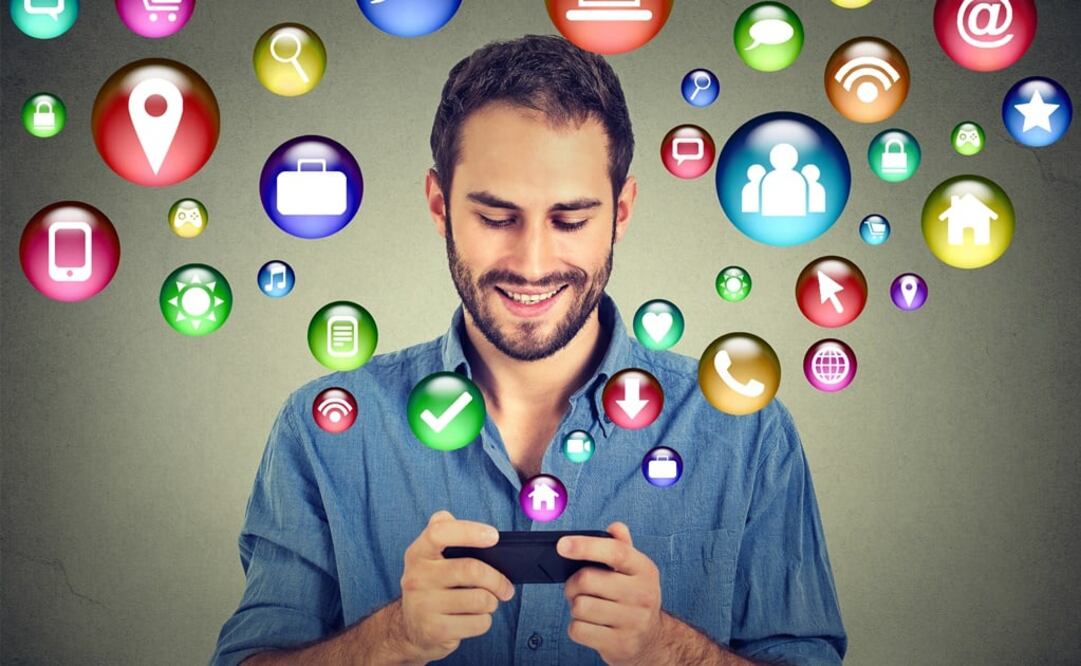 ARCHIVO / EL UNIVERSAL