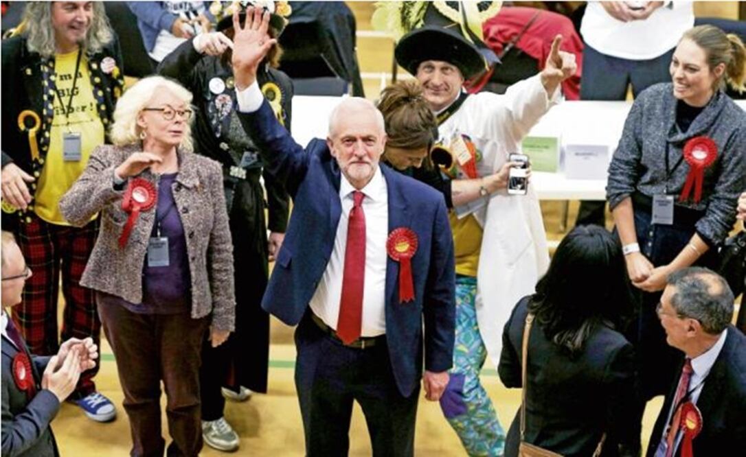 Photo: Niklas Halle'n/AFP