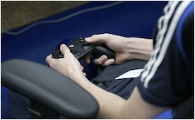 Avanza regulación de deportes digitales en San Lázaro; buscan incorporar figura de eSports a Ley de Cultura Física