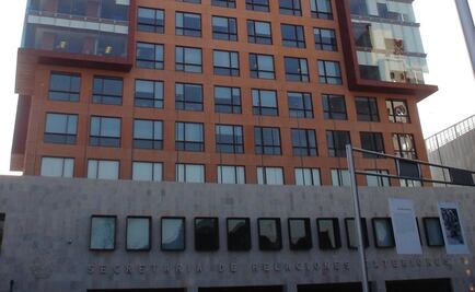 Seis secretarías gastarán mil 704 mdp en viáticos y ropa